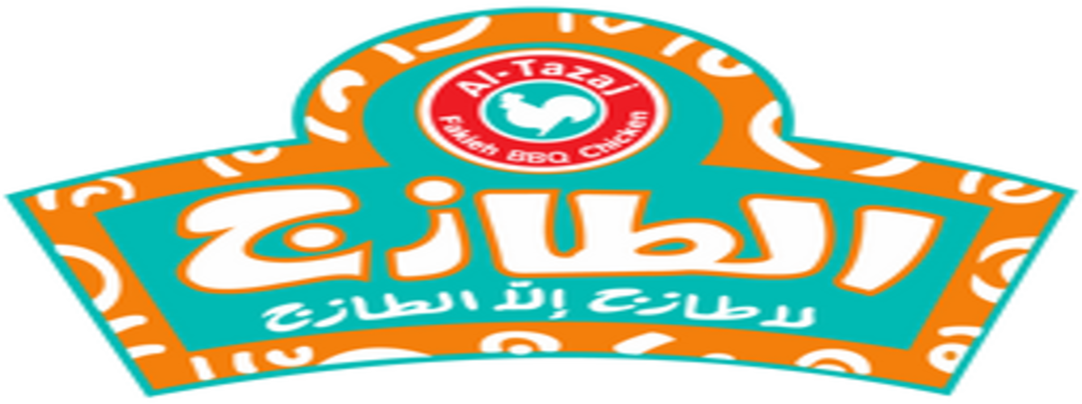 Al Tazaj