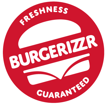 Burgerizzr