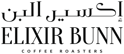 Elixir Bunn